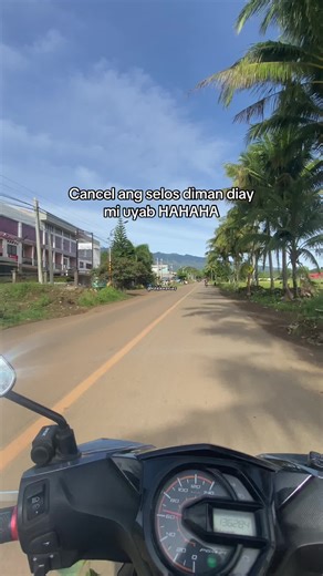 Canceling Jealousy in Bisaya Humor