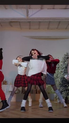 TWICE (트와이스) “Knock Knock” dance cover #twice #knockknock #dance #cover #kpop #dancecover