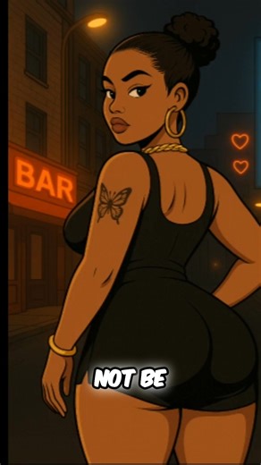 3.4K views · 16 reactions | The Family Circle Show - Sister's Pregnancy: Setting Boundaries & Family Drama. Listen to the Original Godfather Tom Leykis. Check the comment section for a link to our new YouTube channel for full episodes. | The Family Circle Show | Facebook