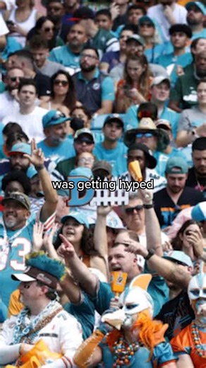 Timeless Touchdown on Instagram: "NFL players who got everyone's hopes up for nothing"