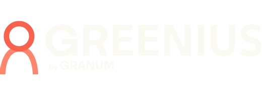 Hosting a Tailgate Talk