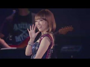 Tribute to 黒崎真音 (Maon Kurosaki) / ALTIMA - CYBER CYBER