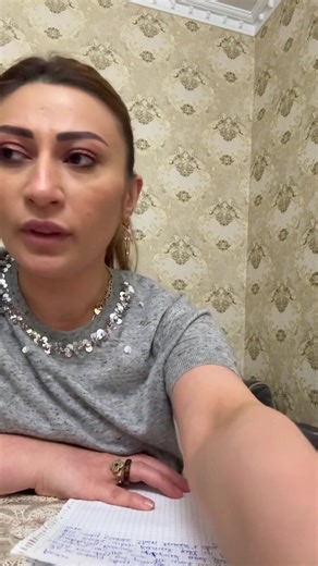 n1_english_teaching (@n1_english_teaching)’s videos with оригинальный звук - n1_english_teaching