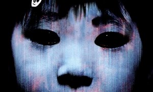 My Top 10 Japanese Horror Films
