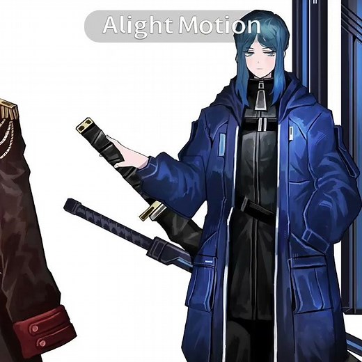 This actually happened in canto 7 btw #projectmoon #limbuscompany #donquixote #shorts