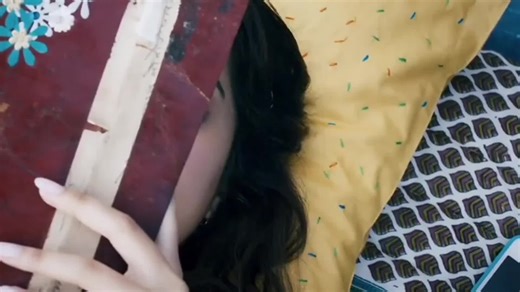 Simple Core: The Heart of Ek Villain