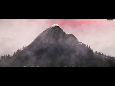 Summit Entertainment (The Twilight Saga: Breaking Dawn - Part 2) - Logo | Intro Full HD (2012)