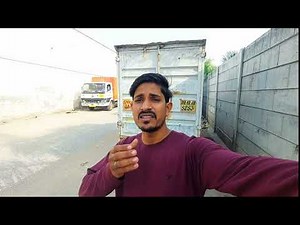 WE STARTED A NEW COMPANY (Vlog #34)