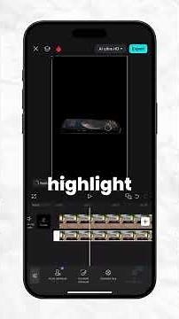 “Editing Tutorial 🎥 | Learn Professional Video Editing Step by Step”