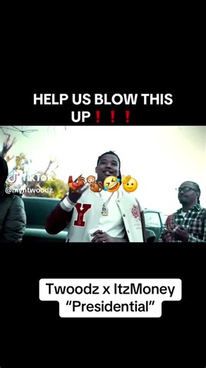 kiss of MANNY🤣🤣🐓🐒😘 (@manny_jacking4beatz)’s videos with original sound - kiss of MANNY🤣🤣🐓🐒😘