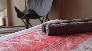 41K views · 157 reactions | Leave your tent at home and check in to the No.6 Boutique Village. You can now explore all boutique accommodation options, from Classic Bell Tents to Luxury Tipis and Woodland Lodges to Suites with their own bathroom facilities... Sign up now for exclusive access festivalnumber6.com/accommodation | Festival Number 6 | Facebook