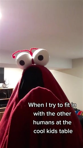 YipYipMartian on TikTok