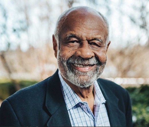 Donate Today - The Dimock Center