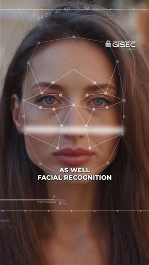 The End of OTP: Why the UAE is Switching to Biometrics