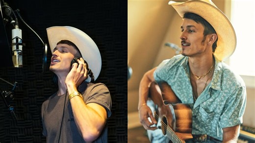 What happened to Spencer Hatcher's mother? Home invasion incident explored in the wake of tragedy