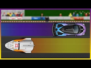 NITRO TYPE SEASON 29 ...