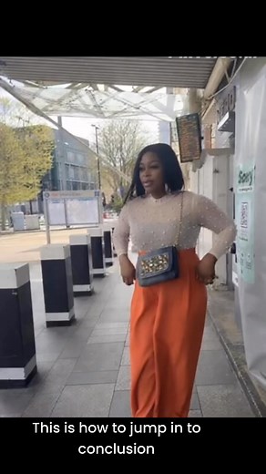 2.9K views · 26 reactions | Nneka Dike on Reels | Facebook