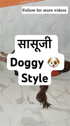 Sasuji | Bahu | Pet | Dog | Animal lover | Food | Dog food | Foodie | vet | veterinary | Doctor