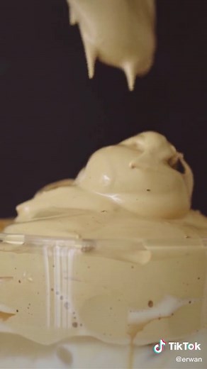 Delicious Dalgona Coffee Recipe with a Twist