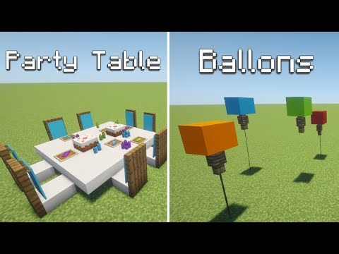 5 Easy New Year Builds You NEED to Try in 2026