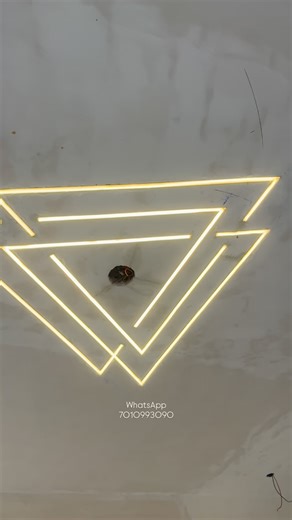 Erode Electrician on Instagram: "Profile light work.!❤️‍🔥👀 . #erode_electrician_ . Contact us for all types of Electrical and Plumbing related works! 📞: 7010993090 . @erode_electrician_@kishore_.1411 . #ungalelectricianerode #electricalworld #learning #electricaltips"