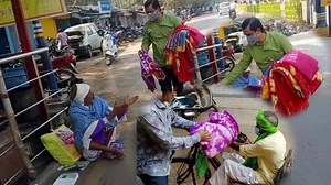 41K views · 91 shares | Google Pay PhonePe No. Paytm  Your...