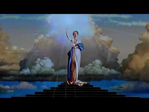 y2matego com Columbia Pictures With Fanfare and Wind Sound Effect and The Fifth Element Variant