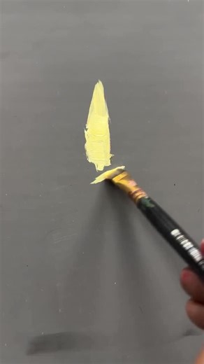 117K views · 251 reactions | A candle’s flame reveals how light...