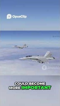 Swiss Air Power Drones, Space, and Cyber Defense Future