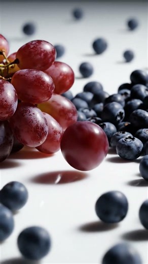 #رمضان #ramadan #ramadanmubarak