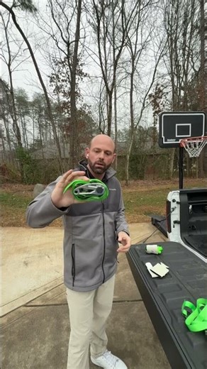 Why didn't I think of this sooner?! 🤯