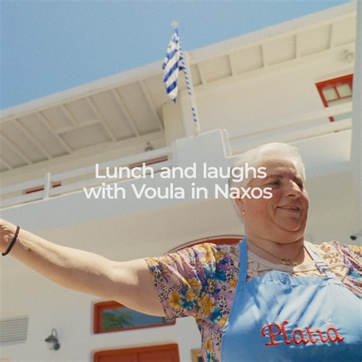 8.1K views | Small group adventures that bring you the moments only Intrepid can offer. Only here. Only now. Only Intrepid. | Intrepid Travel | Facebook