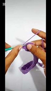 How to Crochet a Perfect Edge | Secret Tips & Tricks for Beginners