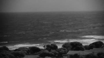 Yallingup Surf Report, Surf Forecast and Surf Cams - Surfline