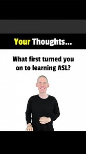 4.8K views · 79 reactions | ❤️ 25+ ASL Tips & Strategies: https://learn.ablelingo.com/p/asl-tips-strategies . #ablelingo_asl #fingerspelling #asl #signlanguage #americansignlanguage #learntosign #learnsignlanguage #homeschool | Able Lingo ASL - American Sign Language | Facebook