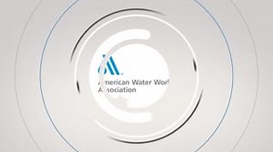 12K views · 18 reactions | Make sure your utility can find, hire and...