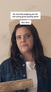 3.5K reactions · 15 shares | It’s not a secret. BEHR is great quality paint at an Everyday Low Price. Exclusively at The Home Depot. | BehrPaint | Facebook