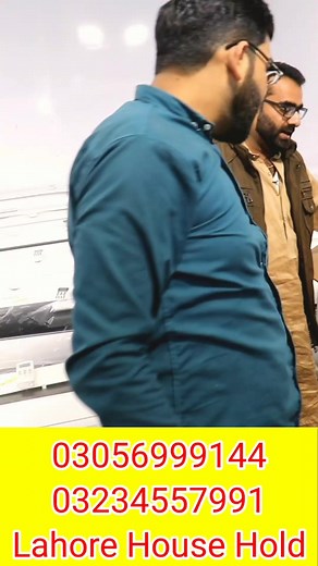 Box Pack AC In Reasonable Price #ac #energysavingac #usedac #dcinverterac | Pakistani Market