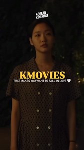 Korean movies that makes you want to fall in love 💕 Which one is your favourite? #romance #koreanmovies #movierecommendation | Korean Cinephile