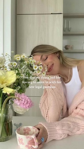 Paper Princess: A Journey of Loss and New Beginnings