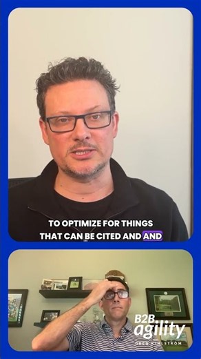 AI and its effect on brand distinctiveness