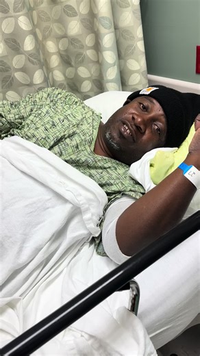 Three-Year Colonoscopy Results: Good News Ahead!