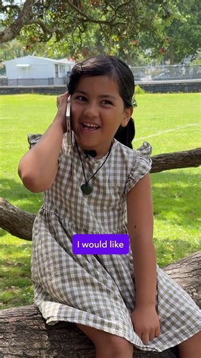 Spark on Instagram: "Magic’s only one call away ✨ Dial 0800 222 222 and let your little ones leave a message for Santa! 🎅 #santaline"