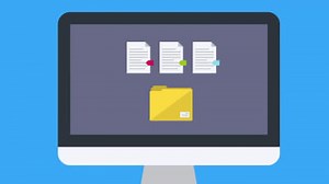 Email Verifier Pro Regular License script with a vps setup for one year.