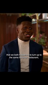 🎬𝙈𝙤𝙫𝙞𝙚/𝙏𝙞𝙩𝙡𝙚: https://cinema-watch.site/AeKuwHB23 #netflixmovies #netflixandchill #NetflixUK #unitedkingdom #bestmovie2025 #bestmovie #bestmovielines #movie #new #films #bestfilm #movietime #movieclips #movienight #moviereview #fbreels #Netflix #netflixseries #usa #bestmoviescene #unitedstates #hollywood #holiday #hulu #HBO #newzealand #australia #reelsvideo #reels2025 #reelsusa ag | Movies Best