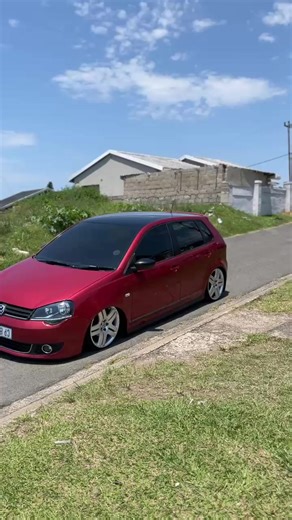 Understanding Stance and Static in Sports Gear