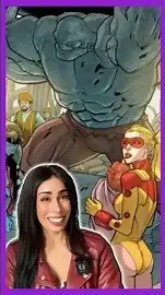 invincible war's devastating toll, mark's guilt & loss of control