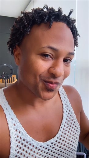 MJ Harris on Instagram: "Ask men for money… (hear me out!!) #relationshipadvice #datingadvice #empowerment #mjharris #healthyrelationships"