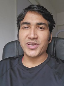 14 reactions | What is Routing? CCNA & CCNP Combo Batch: In this...