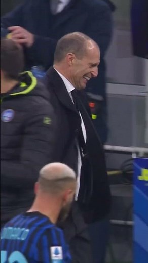 That incredible smile 🙂🥲 | #shorts